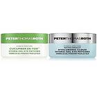 Peter Thomas Roth All About The Eye