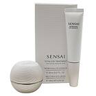 Sensai Total Eye Treatment 35ml