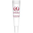 SHUREI Coenzyme Q10 Eye Care Cream 15g