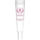 SHUREI Collagen Eye Care Cream 15g