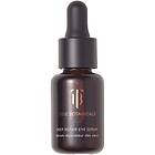 True Botanicals Deep Repair Eye Serum 12,5ml