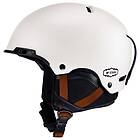 K2 Revolve Pro