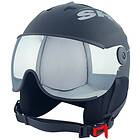 SH+ + iver Visor Sf