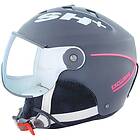 SH+ + Exclusive 2,0 Visor