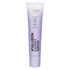 L'Oréal Paris Hyaluron Expert Lightweight Moisturising Care Eye Cream 15ml