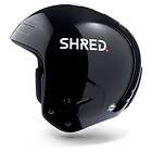 Shred Basher
