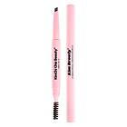 KimChi Chic Kimbrowly Eyebrow Pencil 0,3g