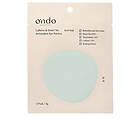 Ondo Caffeine & Green Tea Antioxidant Eye Patches 3g