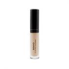 Nouba Bravo Concealer 3,5ml