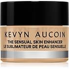 Kevyn Aucoin The Sensual Skin Enhancer Concealer 10g