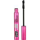 Sleek Makeup Full Package All in One Mascara