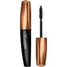 Manhattan Smink Ögon With Argan OilWonder´Full Mascara 