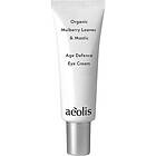 aeolis Age Defence Eye Cream 20ml