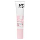 one.two.free! Eye Wonder Cream 15ml