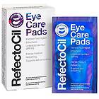 RefectoCil Specials Eye Care Pads