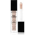 Revuele Full Coverage Concealer 5ml