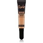 Rude Cosmetics Reflex Waterproof Concealer 10g 