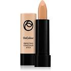 Oriflame OnColour Perfecting concealer stick