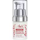 Ayer Ayerissime Vital Care Eye Cream Formula 20ml