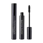 Korres Drama Volume Mascara 