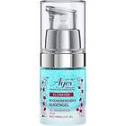 Ayer FlorAyer Restoring Eye Gel 20ml