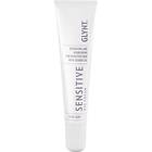 Glynt Sensitive Eye Cream PH 15ml