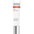 Douglas Collection Skin Focus Vitamin Radiance Glow Eye Gel 15ml