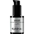 Sepai UrbanSelfie Eye Cream 12ml