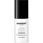 Marbert LiftingBooster Firming Eye Serum 15ml