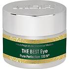 MBR Medical Beauty Research Pure Perfection 100 N The Best Eye 30ml