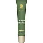 Primavera Energy Boost Eye Cream for Face Cell Renewing 25ml