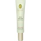 Primavera Glowing Age Eye Cream Brightening 15ml