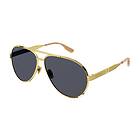 Gucci GG1513S