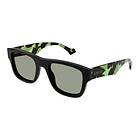 Gucci GG1427S