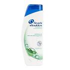 Head & Shoulders Soothing Care Shampoo 400ml Schampo hos Luxplus