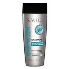 Revuele Shampoo Hyaluron Filler Moisturizing & Replumping 250ml