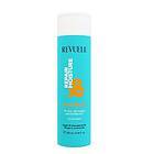 Revuele Shampoo Repair & Moisture 250ml Schampo hos Luxplus