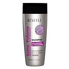 Revuele Shampoo Extra Volume Volumizing & Thickening 250ml Schampo hos Luxplus