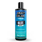 Renbow Vibrant Color Shampoo Blue 250ml Schampo hos Luxplus