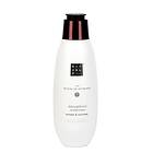 Rituals Shampoo The Ritual of Ayurveda 250ml Schampo hos Luxplus