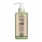 Revuele Hemp Me! Hair Shampoo 250ml Schampo hos Luxplus