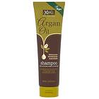 Argan Oil Shampoo 300ml Schampo hos Luxplus