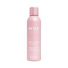 Roze Avenue Brown Covering Dry Shampoo 200ml Torrschampo hos Luxplus