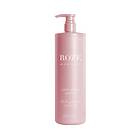 Roze Avenue Luxury Restore Shampoo 1000ml Schampo