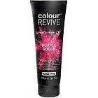 Osmo Colour Revive Purple Rouge 225ml Färgbomb hos Luxplus