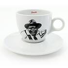 Lucaffe Mr. Exclusive cappuccinokopp