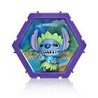 Adlibris POD 4D Disney Hula Stitch