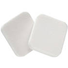 Dirty Works Compact Sponges 2st