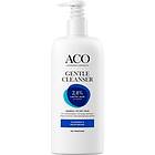 ACO Gentle Cleanser oparfymerad 300ml