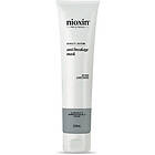 Nioxin Anti-Breakage Strengthening Mask 150ml